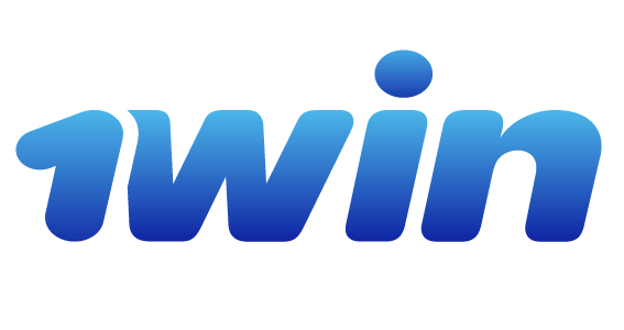 1Win Казино Зеркало